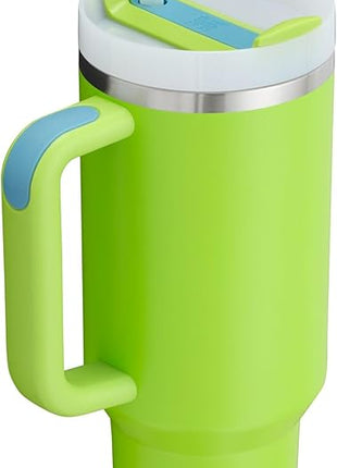 STANLEY Quencher H2.0 FlowState Stainless Steel