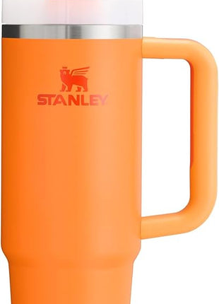 STANLEY Quencher H2.0 FlowState Stainless Steel