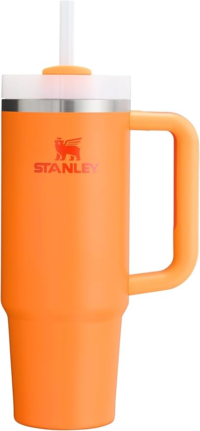 STANLEY Quencher H2.0 FlowState Stainless Steel