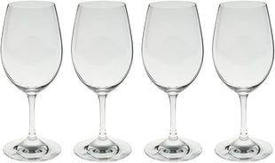 Riedel Ouverture White Wine Glasses, Set of 4