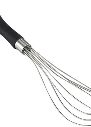 OXO Good Grips Flat Whisk