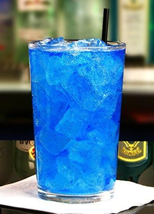 Duralex Made In France Unie Glass Tumbler (Set of 6) 9.87 oz, Clear