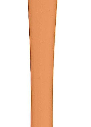 Flex-Core All Silicone Blender Spatula - Heat-Resistant Spatulas for Kitchen Use, Dishwasher Safe & BPA-Free