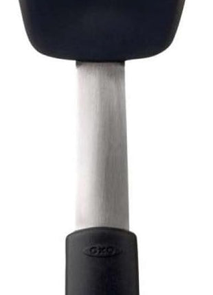 OXO Good Grips Silicone Flexible Turner (Set of 2)