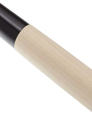 Mercer Culinary Asian Collection Santoku Knife