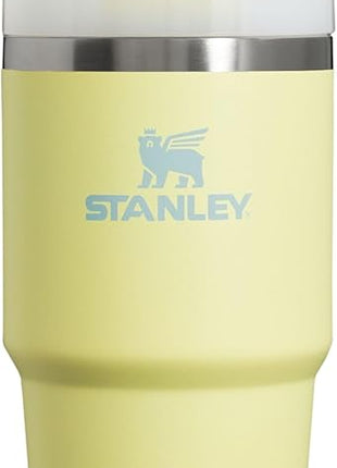 STANLEY Quencher H2.0 FlowState Stainless Steel