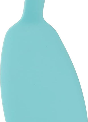 KitchenAid Short turner, 12 inches, Aqua