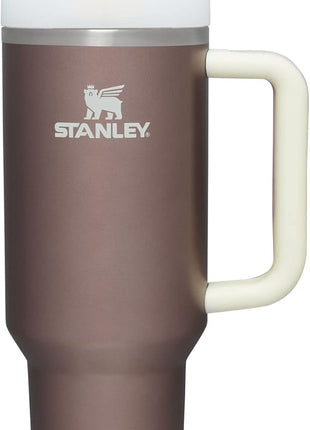 STANLEY Quencher H2.0 FlowState Stainless Steel