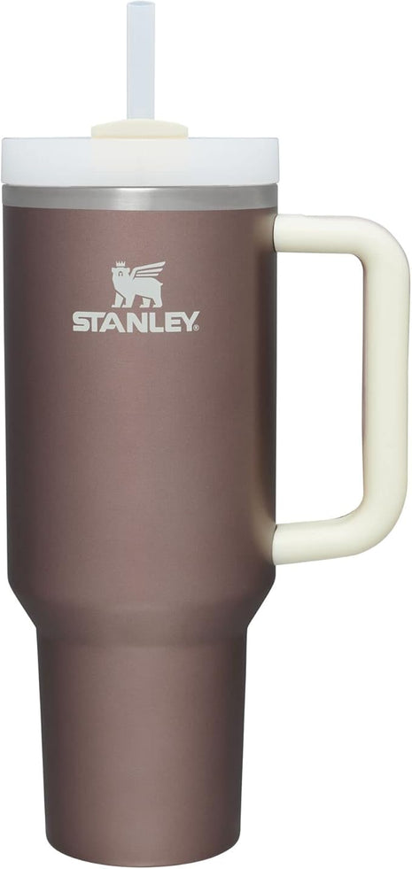 STANLEY Quencher H2.0 FlowState Stainless Steel