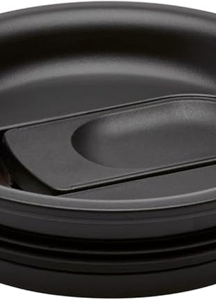 Hydro Flask Press-in Lid - Insulated - Select Size to Fit Your Tumbler or Mug