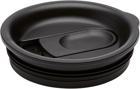 Hydro Flask Press-in Lid - Insulated - Select Size to Fit Your Tumbler or Mug