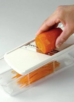 Kai Delico DZ-0746 Cookware Set