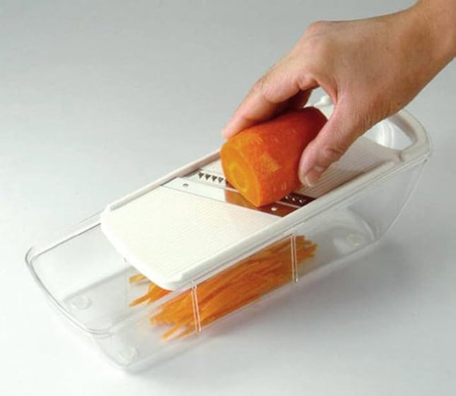 Kai Delico DZ-0746 Cookware Set