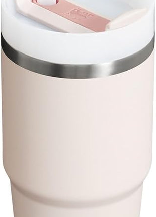 STANLEY Quencher H2.0 FlowState Stainless Steel