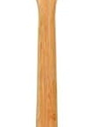 KitchenAid Universal Bamboo Tools, 12-Inch