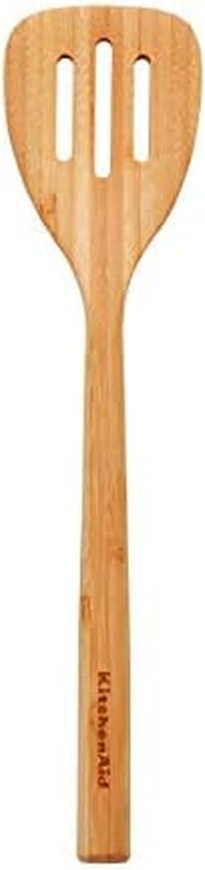 KitchenAid Universal Bamboo Tools, 12-Inch