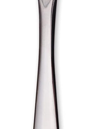 RSVP International Endurance Kitchen Baking Tool Collection, Blending Fork, Stainless Steel