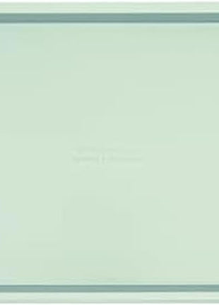 KitchenAid 9x13in Nonstick Aluminized Steel Baking Sheet, Pistachio