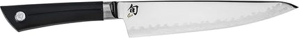 Shun Sora 8" Chef's Knife
