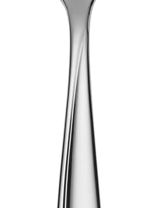 Oneida Camlynn Set of 4 Teaspoons