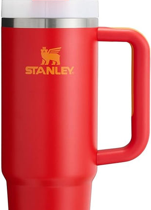 STANLEY Quencher H2.0 FlowState Stainless Steel