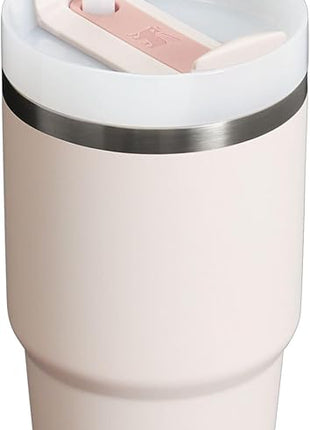 STANLEY Quencher H2.0 FlowState Stainless Steel