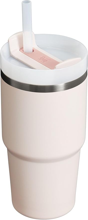 STANLEY Quencher H2.0 FlowState Stainless Steel