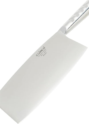 Winco , 12.541.25, Stainless Steel