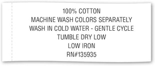 DII Basic Terry Collection 100% Cotton Quilted, Oven Mitt, Blue, 2 Piece