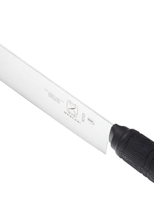 Mercer Culinary Asian Collection Chinese Duck Slicer