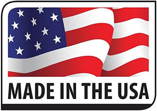 CreativeWare Acrylic Twist 24-Ounce Tumblers, Set of 10