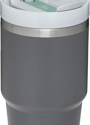 STANLEY Quencher H2.0 FlowState Stainless Steel