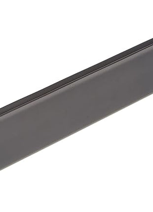 Mercer Culinary Knife Guard, 10 Inch x 1.5 Inch,Black