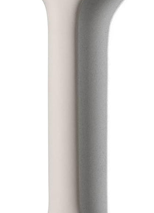 OXO Good Grips Silicone Heavy-duty Spatula - Oat