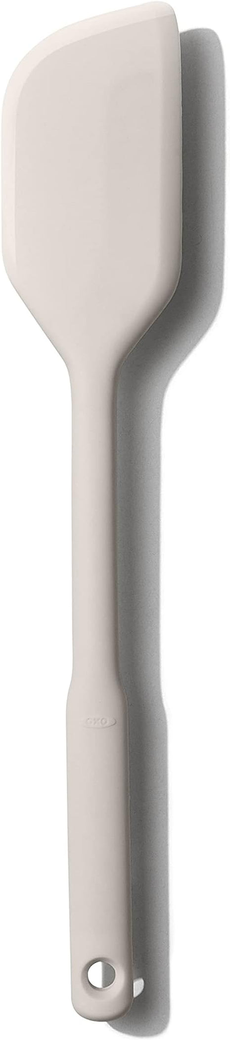 OXO Good Grips Silicone Heavy-duty Spatula - Oat