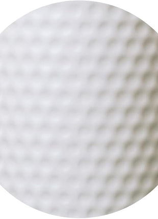 Swig Life 22oz Insulated Tumbler, Travel Coffee Tumbler with Lid, Cup Holder Friendly Travel Coffee Mug, Stainless Steel, 22 oz Tumblers, Reusable Insulated Mug with Lid (Golf Ball)