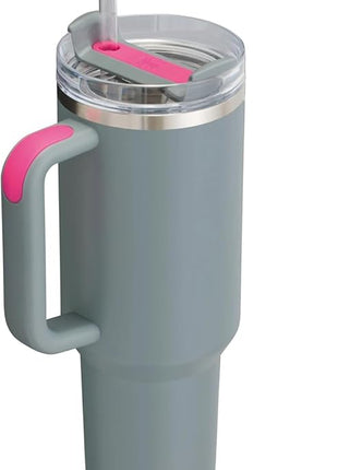 STANLEY Quencher H2.0 FlowState Stainless Steel