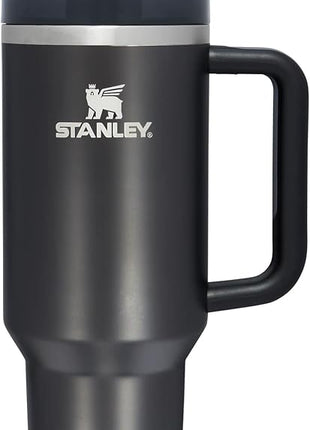 STANLEY Quencher H2.0 FlowState Stainless Steel