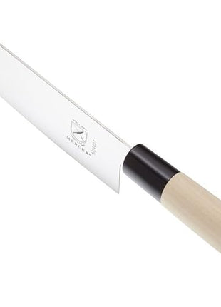 Mercer Culinary Asian Collection Santoku Knife