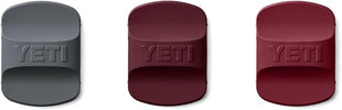 YETI Replacement MagSliders, 3 Pack
