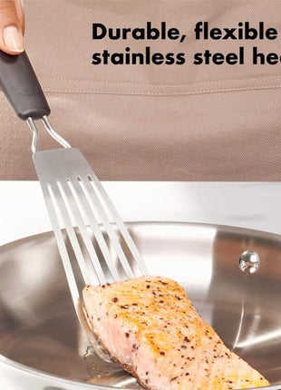 OXO Good Grips Little Fish Turner