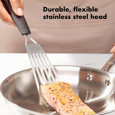 OXO Good Grips Little Fish Turner