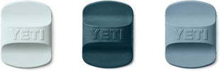 YETI Replacement MagSliders, 3 Pack