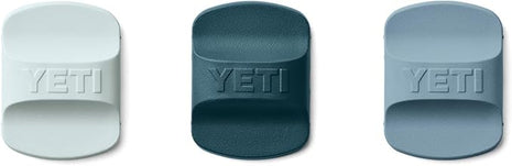 YETI Replacement MagSliders, 3 Pack