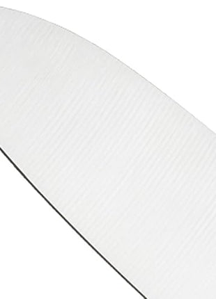 Mercer Culinary Asian Collection Santoku Knife