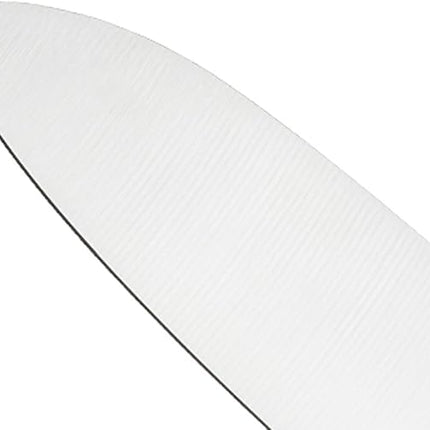 Mercer Culinary Asian Collection Santoku Knife