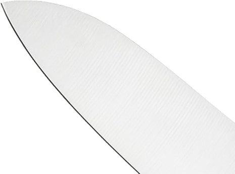 Mercer Culinary Asian Collection Santoku Knife