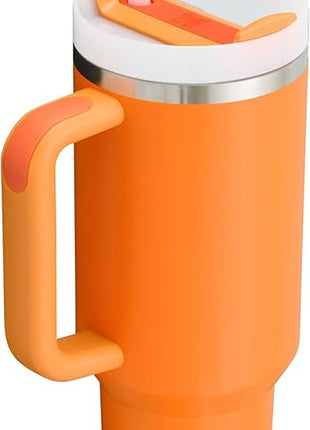 STANLEY Quencher H2.0 FlowState Stainless Steel