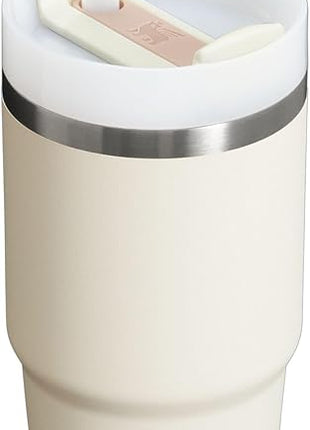 STANLEY Quencher H2.0 FlowState Stainless Steel