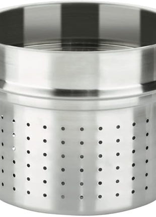 Cuisinart Anodized 11-Piece Cookware Set Dishwasher-Safe-Hard, Black